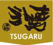 TSUGARU