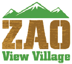 ZAO View Village